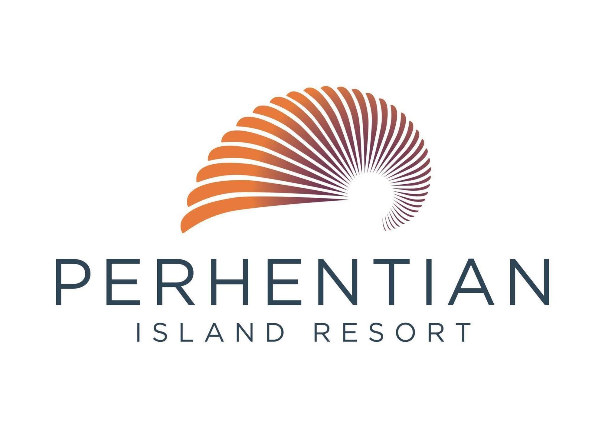 Resort Perhentian Island Resort Pulau Perhentian Besar